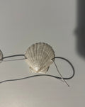 SCALLORA Strapless