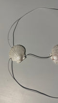 SCALLORA Classic