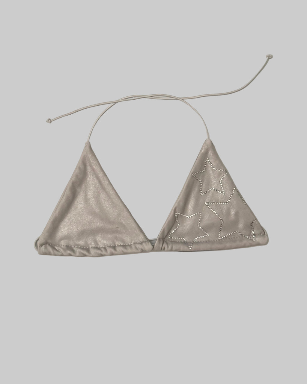 Star Lite Bikini Top