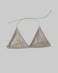 Star Lite Bikini Top
