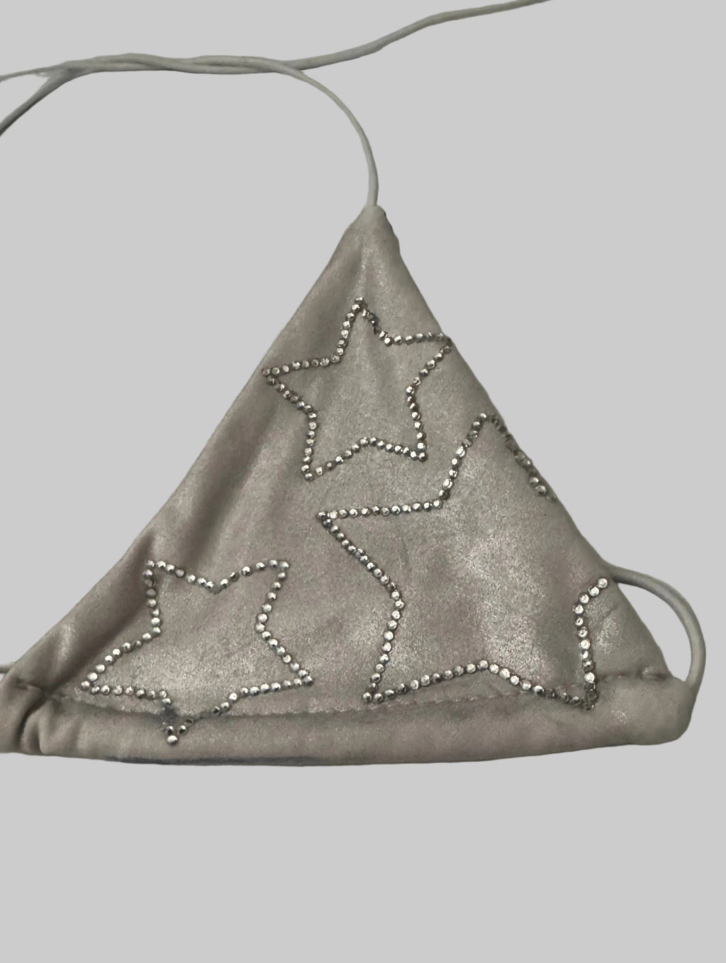 Star Lite Bikini Top