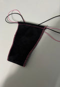 Inside Out Bikini Bottoms